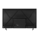 Умный телевизор Xiaomi TV A Pro QLED, 65" 4K UHD (2026) (версия Global — RU) - фото 7
